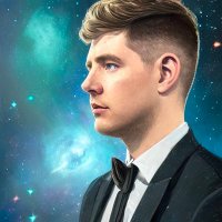 thenftchief 🎭 (@thenftchief) 's Twitter Profile Photo thenftchief 🎭 (@thenftchief) 's Twitter Profile Photo