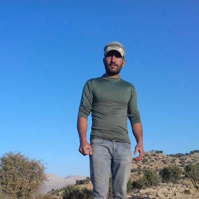 brahimKaraeski1's profile picture. 