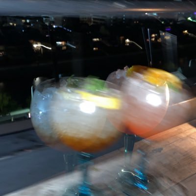 Juniti_games's profile picture. 