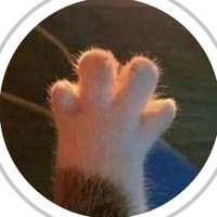 열매🍒 (@oomximoo) 's Twitter Profile Photo
