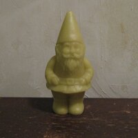 gnommunist ☭ 🦖(@dionysus8) 's Twitter Profile Photo