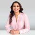 Kady Srinivasan (@kadysrinivasan) Twitter profile photo Kady Srinivasan (@kadysrinivasan) Twitter profile photo