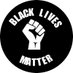 ♠️Black ♠️Master♠️✊🏿♠️ (@blackalpha17124) Twitter profile photo ♠️Black ♠️Master♠️✊🏿♠️ (@blackalpha17124) Twitter profile photo