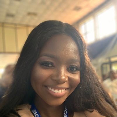 keyin_de's profile picture. Soon we'll be found...@OfficialNiniola Addict… Member @ovalsfoundation