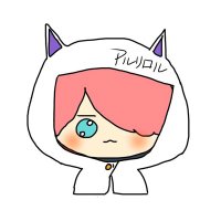 アルリロル (@aruriroru) Twitter profile photo