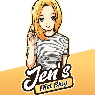 JenBlog_WI Profile Picture