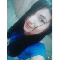 Lara Álvarez (@superlaraalvare) 's Twitter Profile