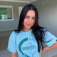 Miss Alina (@missalina1214) 's Twitter Profile