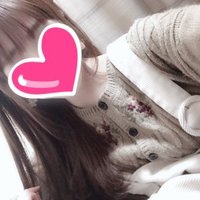 なっちゃん (@q1i9k3rj8a3h) 's Twitter Profile