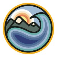 Climatematch Academy(@climatematch) 's Twitter Profile Photo