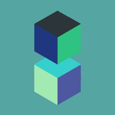 Online philosophy magazine, published monthly.
Also on Mastodon (@epochemagazine@zirk.us) & Bluesky (https://t.co/FNCZrO1PcX)