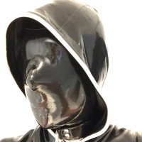 Arcylycra (@arcylycra) 's Twitter Profile Photo Arcylycra (@arcylycra) 's Twitter Profile Photo