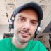 Mike Prevatt (@mikeprevatt) Twitter profile photo Mike Prevatt (@mikeprevatt) Twitter profile photo