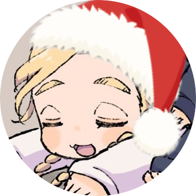 ミヨさんのプロフィール画像