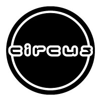 Circus Records(@circus_records) 's Twitter Profile Photo