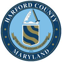 Harford County Gov't(@HarfordCountyMD) 's Twitter Profile Photo