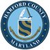 Harford County Gov't (@HarfordCountyMD) Twitter profile photo