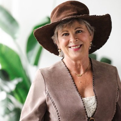 mwestnutrition's profile picture. Nutrition Therapy Practitioner, aligning with Functional Medicine. Helping women and men feel vital at any age with diet, lifestyle, labs and supplements.