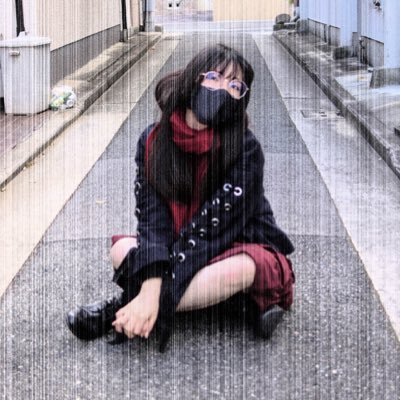 音楽をやりたい。歌を歌います。大森靖子さんに憧れてアコギを買いました。最近エレキギターもいただいたので練習したい。 いろんな活動していきたいのでなんでもDM・メールください。 sesshoinnekorあっとhttps://t.co/Pr8SGQHjZq