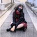 殺生院ねこる (@sesshoin_nekor) Twitter profile photo 殺生院ねこる (@sesshoin_nekor) Twitter profile photo