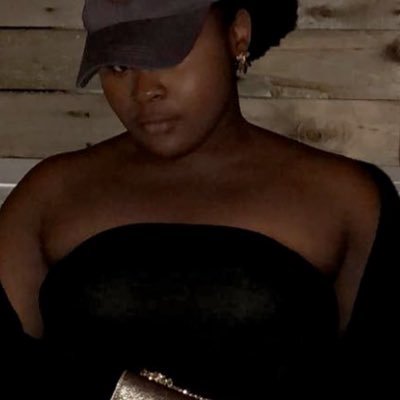 katilvl's profile picture. 