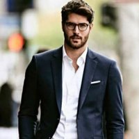 Alp Er Türkoğlu (@tr35533459) Twitter profile photo