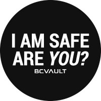 BC Vault Crypto Hardware Wallet(@BCVaultOfficial) 's Twitter Profile Photo