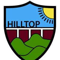 Hilltop Primary School(@PrimaryHilltop) 's Twitter Profile Photo