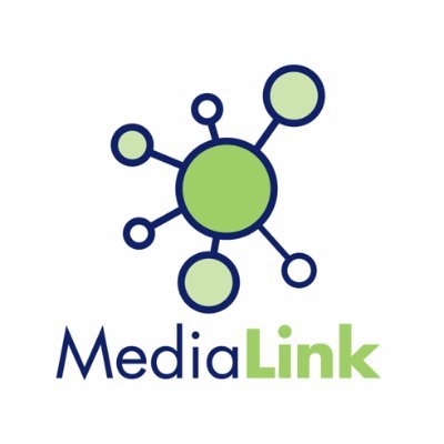 Media Link, Inc. is a full service strategic communications marketing firm serving local, regional and national companies.
