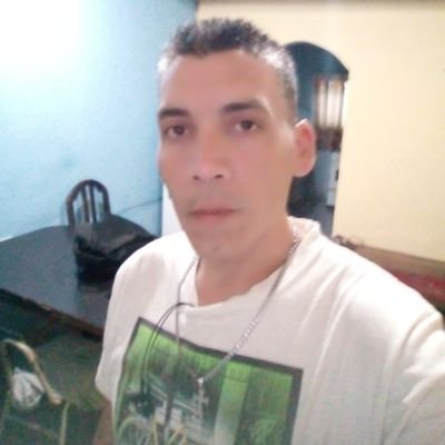 efra_soldatti's profile picture. lo que haces en vida ..resuena en la eternidad.