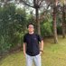 Moch Ardi Firmansyah | Excel Trainer (@ardy_fir) Twitter profile photo Moch Ardi Firmansyah | Excel Trainer (@ardy_fir) Twitter profile photo