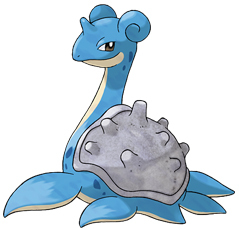 LaprasBoi's profile picture. 9315 5715 8329 GO! Alola manalo!(“Let's share life, together!”) #131 #Lapras #131Lapras #151forLife #OriginalGeneration #OGtrainer #Pokéfan also @NintendoGaymer