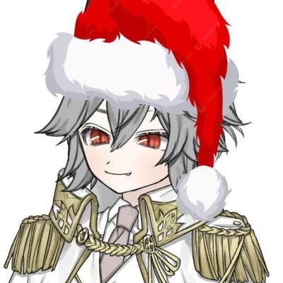 NarkoWolf's profile picture. um retardado sequelado profissional em engenharia reversa, tecnologia e mercenário privado internacional