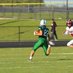 Jackson_malecke (@j3malecke) Twitter profile photo Jackson_malecke (@j3malecke) Twitter profile photo
