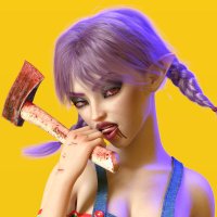 Heedless (@heedlesshedon) 's Twitter Profile Photo Heedless (@heedlesshedon) 's Twitter Profile Photo