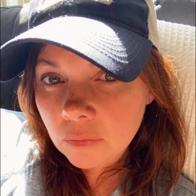 amybaer75's profile picture. 
