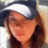 amybaer75's profile picture. 