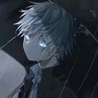 corbars (@corbars_) 's Twitter Profile Photo corbars (@corbars_) 's Twitter Profile Photo