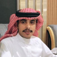 محمد الهرماس (@m_alhermass) 's Twitter Profile