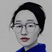 Vivian Chenxue Lu (@themorningsnows) Twitter profile photo Vivian Chenxue Lu (@themorningsnows) Twitter profile photo