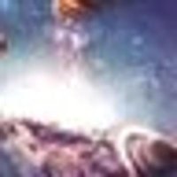 Greone (@greone1) 's Twitter Profile