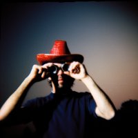 Sparklehorse (@thestaticking) 's Twitter Profile Photo Sparklehorse (@thestaticking) 's Twitter Profile Photo