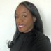 Tasha Wright (@tashaplpm) Twitter profile photo Tasha Wright (@tashaplpm) Twitter profile photo
