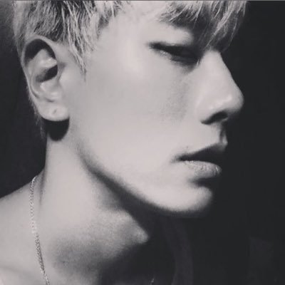 opp_tatum Profile Picture