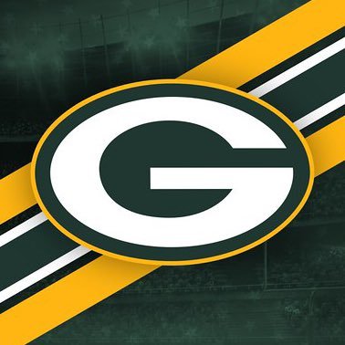 PackersUpNorth Profile Picture