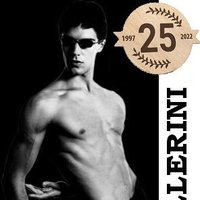 I Bollerini Fan Club (@ibollerini) 's Twitter Profile Photo I Bollerini Fan Club (@ibollerini) 's Twitter Profile Photo