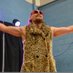 Ricky Calvet (@rickycalvet) Twitter profile photo Ricky Calvet (@rickycalvet) Twitter profile photo