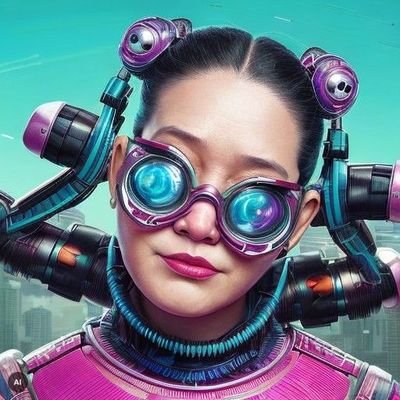 Shakibing's profile picture. Fangirleo por lo menos tres veces al día.

📚🎥📺