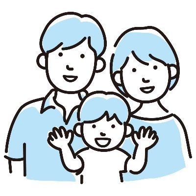 野球素人ママです。我が子（保育園児）が少年野球チームに入ったのをきっかけに、野球プロ指導者のパパ（@AmainBaseball）と一緒に「素人親子向け！楽みながら学ぶ少年野球のイロハ」というブログをはじめました⚾よろしくお願いします！