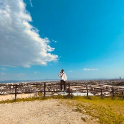 yuma__reacto's profile picture. FR ミラアヴィ